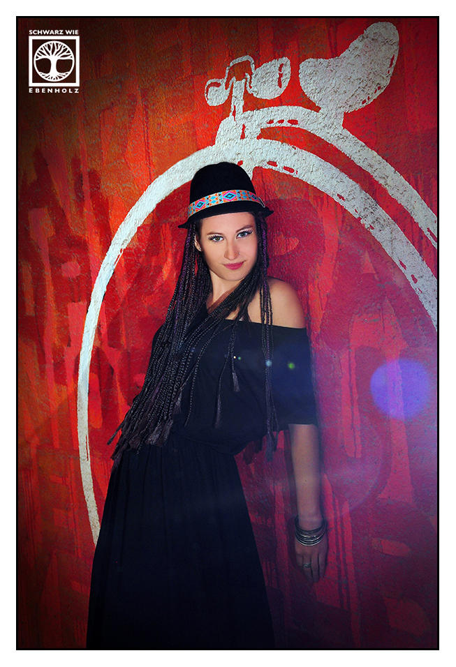 The Colors of Magic 8057 by SchwarzWieEbenholZ on DeviantArt