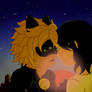 Marichat