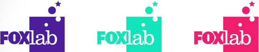 Fox lab by TimiLodeOnDeviantArt on DeviantArt
