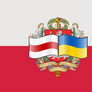 Republic of Kresy flag