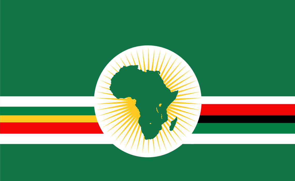 African Union Flag African Union Flag Images Browse 360 Stock african-union-flag-african-union-flag-images-browse-360-stock