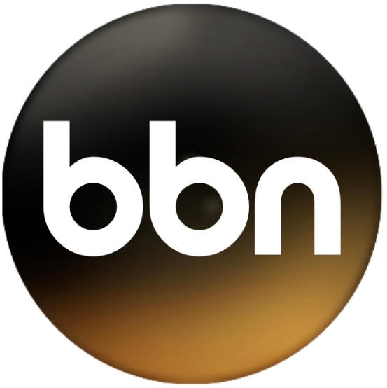 BBN logo by TimiLodeOnDeviantArt on DeviantArt BBN logo by TimiLodeOnDeviantArt on DeviantArt