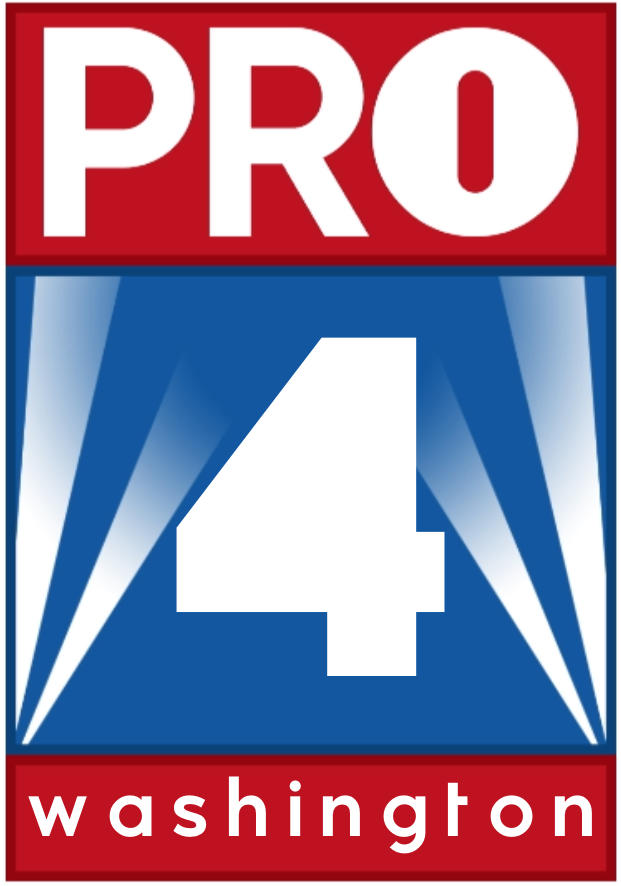 Pro 4 (2022-) by TimiLodeOnDeviantArt on DeviantArt