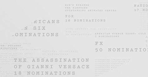 TEXT by TimiLodeOnDeviantArt on DeviantArt