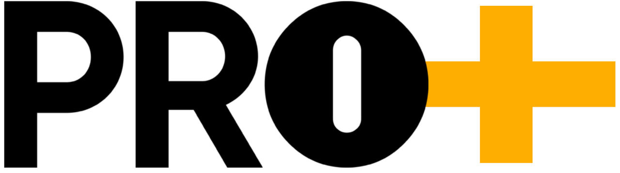 Pro+ (2022-) by TimiLodeOnDeviantArt on DeviantArt