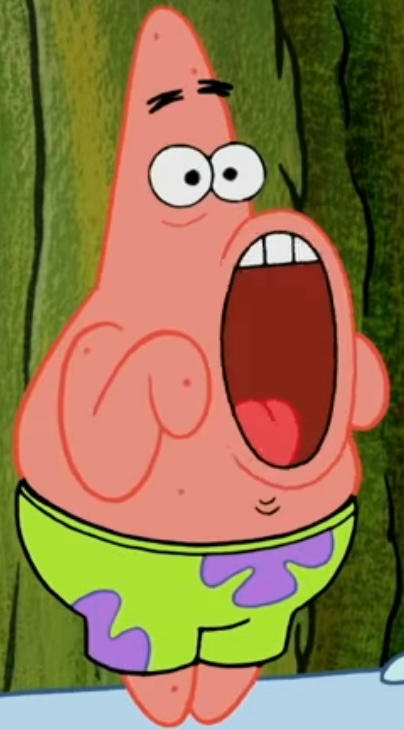 pog by TimiLodeOnDeviantArt on DeviantArt