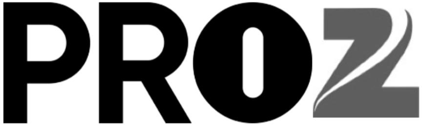 ProZ (2022-) by TimiLodeOnDeviantArt on DeviantArt