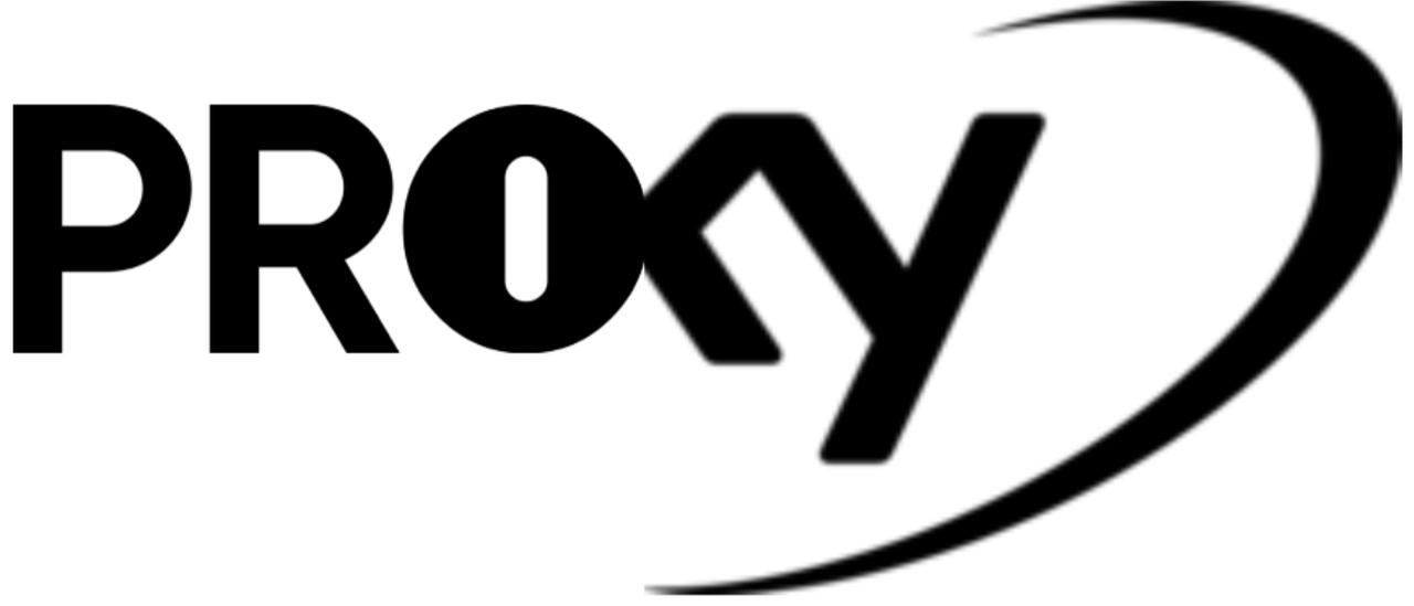 Proky (2022-) by TimiLodeOnDeviantArt on DeviantArt