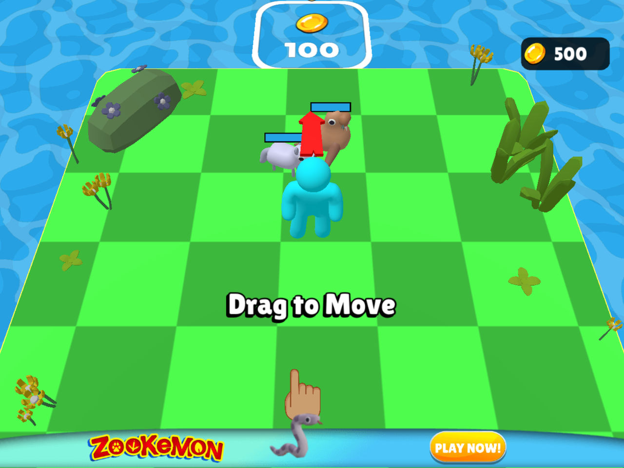 goofy ahh pokemon ripoff by TimiLodeOnDeviantArt on DeviantArt