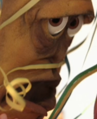 D: by TimiLodeOnDeviantArt on DeviantArt