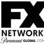 FX (w/Paramount byline)