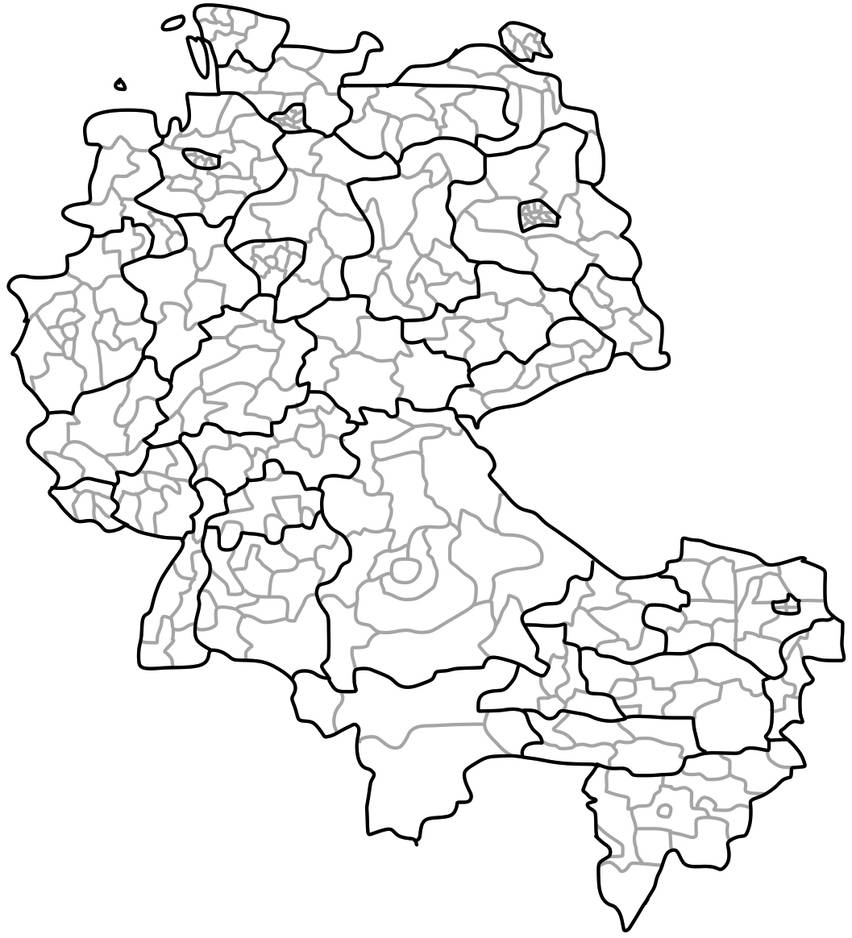 Federal Districts By TimiLodeOnDeviantArt On DeviantArt federal-districts-by-timilodeondeviantart-on-deviantart