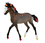 7226 Padro Custom Design for Mimi-McG by Eris-France