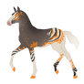 N6523 Padro Foal Design for MistMasquerade