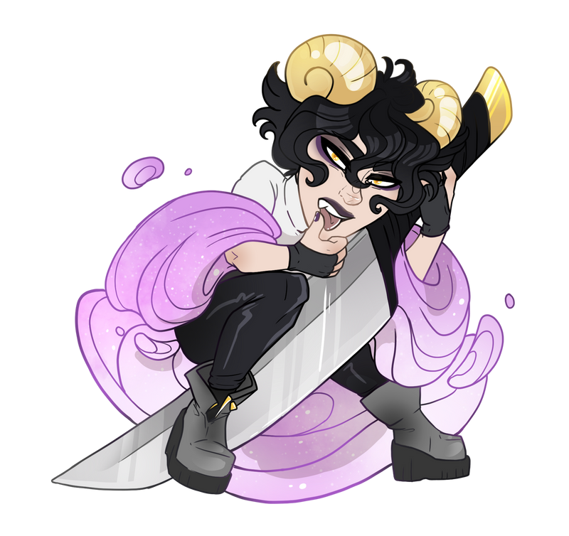 19 05 2022 Chibi Caesar By Eris France On DeviantArt 19-05-2022-chibi-caesar-by-eris-france-on-deviantart