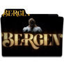 Bergen icon