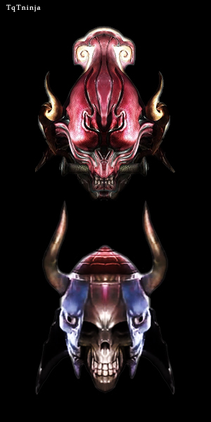 Yoshimitsu no Kabuto