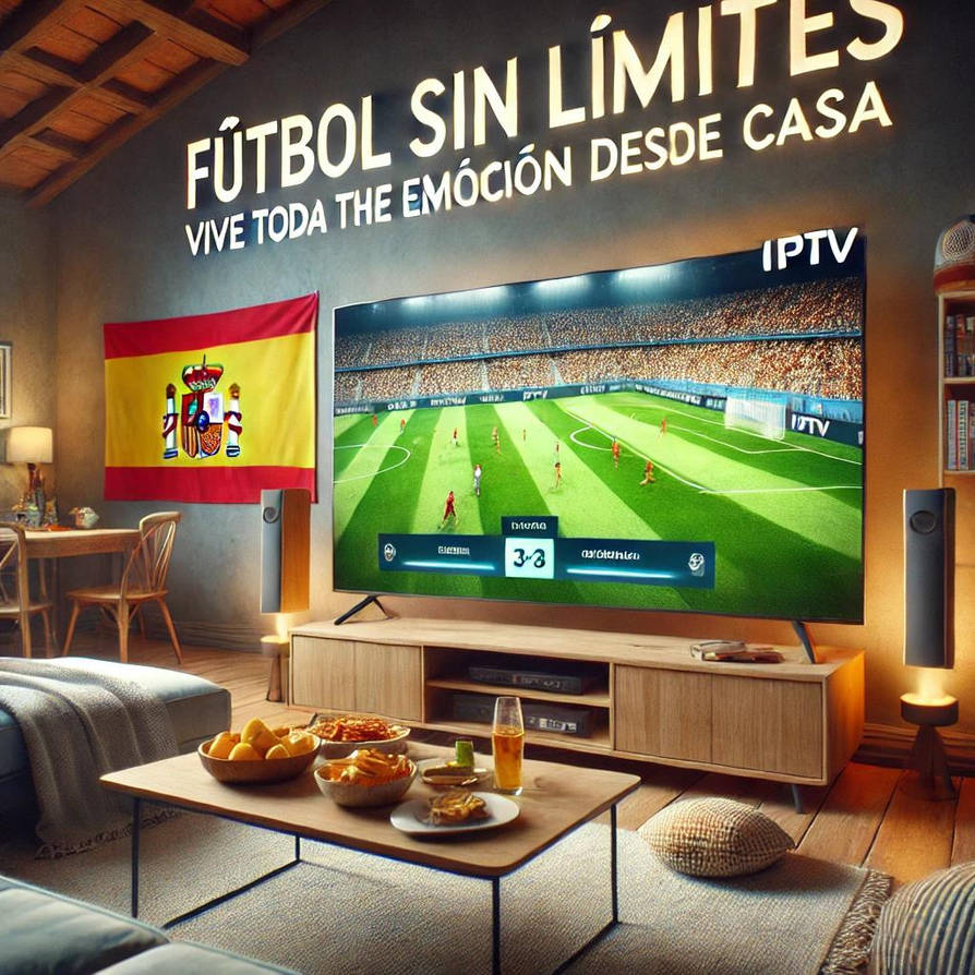 Listas IPTV Espana 2025 Movistar By Iptvpremium On DeviantArt Listas Iptv Espana 2025 Movistar By Iptvpremium On Deviantart