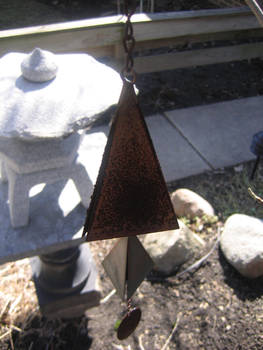 Wind Chime