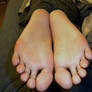my soles