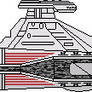 Republic Attack Cruiser