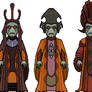 Viceroy Nute Gunray (Canon)