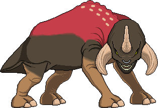 Reek by JediRhydon101st on DeviantArt