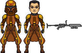 21st Clone Flame Trooper Canon By Jedirhydon101st On Deviantart 21st Clone Flame Trooper Canon By Jedirhydon101st On Deviantart