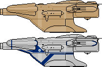 C-9979 Landing Ship by JediRhydon101st on DeviantArt