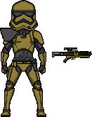 Commander Pyre by JediRhydon101st on DeviantArt