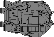 CIS Escape Pod