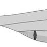ESU-2001 Assault Submarine (Republic)