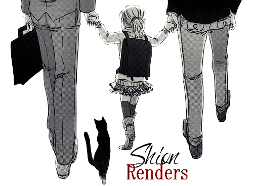 Yokozawa Takafumi No Baai Film Vostfr Telecharger