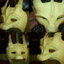 FinalProject-Yellow Paper Mask