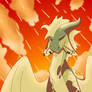 Some Days are Just Like That, You Know? (DTIYS)