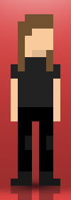 8-bit Deviant ID