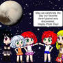 02-18-Happy Pluto Day