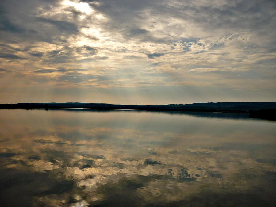 Light geometry by jahsi on DeviantArt