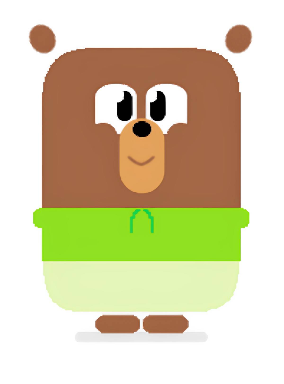 Duolingo Fanchild Falstaff x Duolingo by DuolingoFanboy15 on DeviantArt