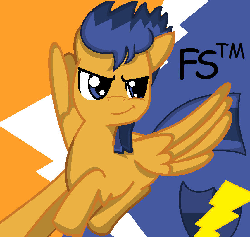 Flash Sentry Walk Flash Sentry by FlashSentrytm on DeviantArt