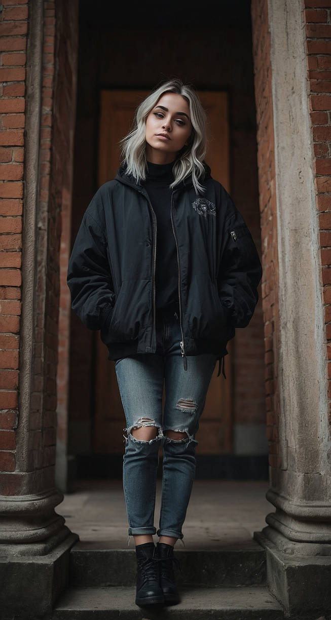 Valia by Kareguya on DeviantArt