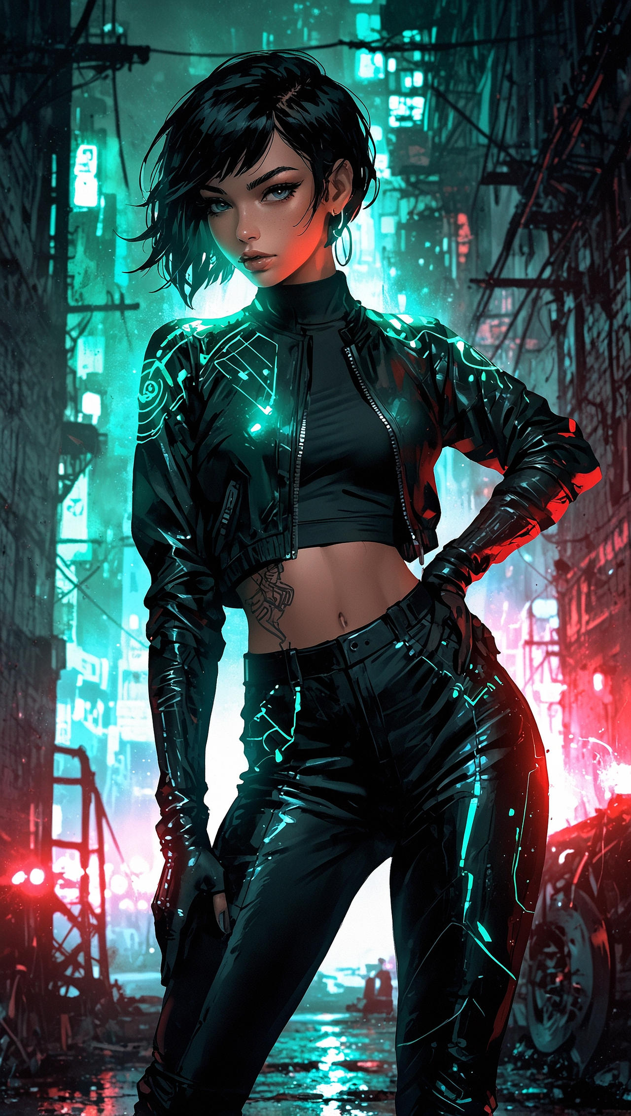 Naeva Raut Naeva by Kareguya on DeviantArt