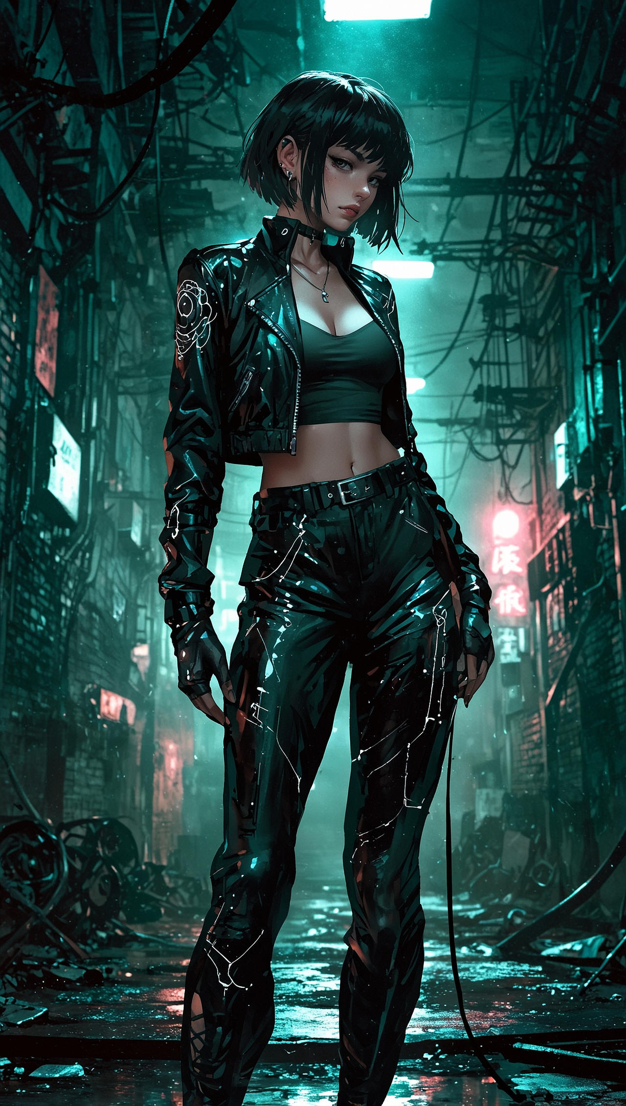Naeva Raut Naeva by Kareguya on DeviantArt