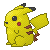 Pikachu avatar