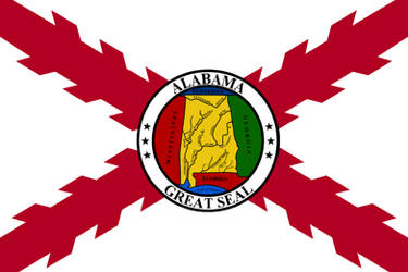 Flags by StephenBarlow on DeviantArt