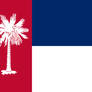 Flag of Carolina