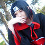 Itachi