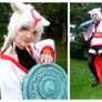 AF 2013 - Okami Amaterasu