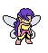 fairy lsw update