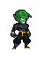 ulsw DBE King piccolo